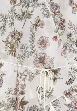 Anna Field Tunique - Off-White/Pink 7 Anna Field Tunique - Off-White/Pink -Anna Field 00270dcec6f844adb58185756a7db323