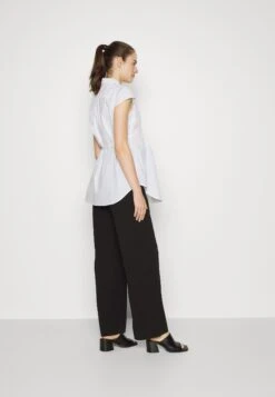 Chemisier - White -Anna Field 01939b4795f849069c00d1f0fa27f141