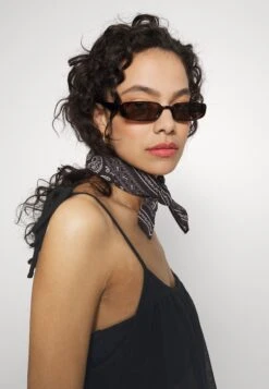 Anna Field Simple Strap Beach Dress - Accessoire De Plage - Black -Anna Field 01a68610ebaa4bc087123d8516df183a