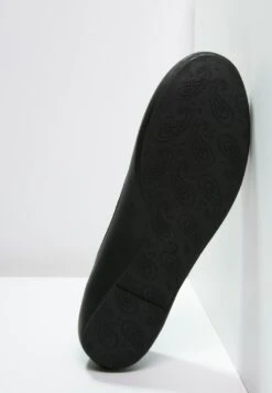 Anna Field Ballerines - Black -Anna Field 03b8787f6fb1462495dc31cb0870cc64