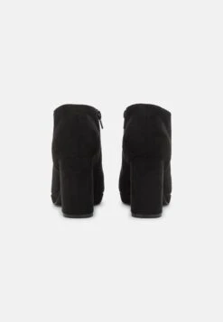 Escarpins À Plateforme - Black -Anna Field 0477bb44a492400a863edf659a11ad18