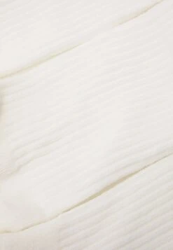 Anna Field 10 Pack - Chaussettes - Off White 7 Anna Field 10 Pack - Chaussettes - Off White -Anna Field 062eea1695c84323a08b5790daf3b985