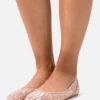 Anna Field Ballerines - Light Pink -Anna Field 074b1dd2a76d4c629bafce454202470e