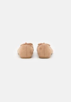 Anna Field Ballerines - Taupe -Anna Field 078b0f204c7f404e892e01d3f35dc55d