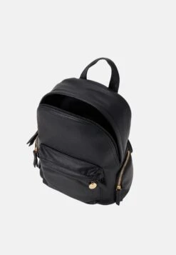 Anna Field Sac À Dos - Black -Anna Field 0807eb0709ca4f8381f2f7b29de745a6