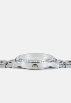 Anna Field Montre - Silver -Anna Field 08d675b502634b8db54199b7ab3c59e4