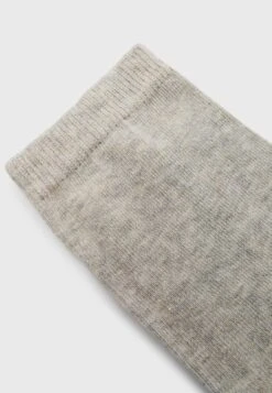 Anna Field 8 Pack - Chaussettes - Grey -Anna Field 0b4643b5e1314d70a59c12b81f17e362