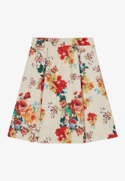 Anna Field Jupe Trapèze - Multi Coloured -Anna Field 0baa37a64f864d4d951b90b2bd86077e