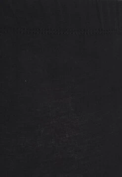 2 Pack Capri - Legging - Black/Light Grey 11 2 Pack Capri - Legging - Black/Light Grey -Anna Field 0c37f1ac4f654da1bbaac3962f56d9fd