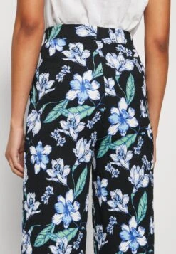 Anna Field Pantalon Classique - Multi-Coloured -Anna Field 0de64662371e43a6a1ef2e5f6d125c12