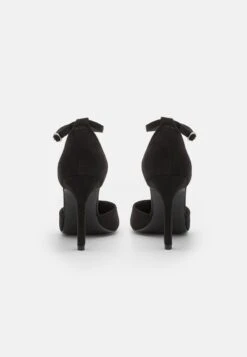 Anna Field Escarpins - Black -Anna Field 124bc5b952c949f49b728a5ac51c2f05