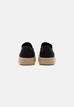Anna Field Espadrilles - Black -Anna Field 12a668f9e42f4f53b262b3227957dc65