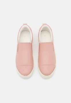 Anna Field Mocassins - Light Pink -Anna Field 134059af018040ab8de912ad7ed948dd