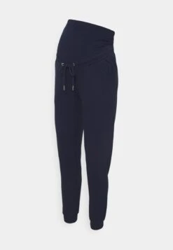 Sweatshirt - Dark Blue 11 Sweatshirt - Dark Blue -Anna Field 144e27b25a294f9387bc7d86ad564150