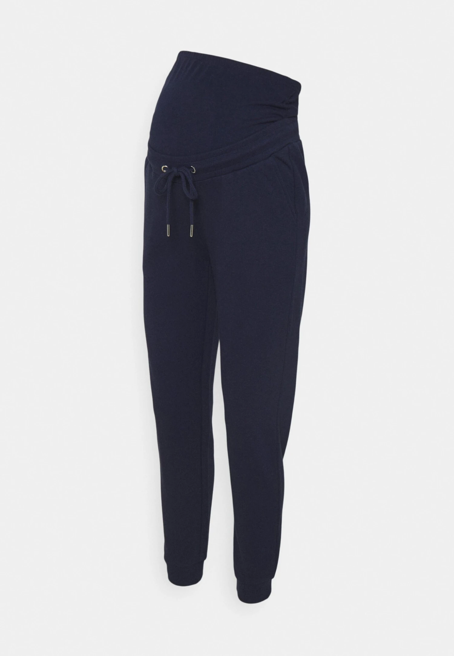 Sweatshirt - Dark Blue 6 Sweatshirt - Dark Blue – Image 4