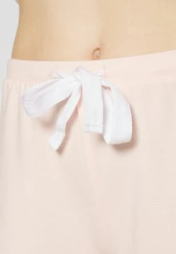 Anna Field Pyjama - Light Pink -Anna Field 147079e6af614318bb24d934d9ec618f