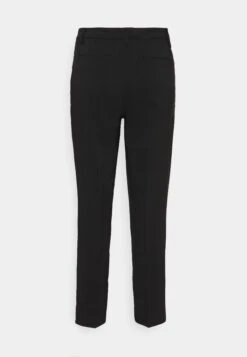 Anna Field Basic Bussiness Pants - Pantalon Classique - Black 17 Anna Field Basic Bussiness Pants - Pantalon Classique - Black -Anna Field 15b7c8ea54b742fda43d9d117ecc1ea1
