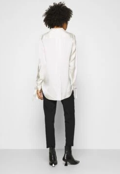 Anna Field Basic Bussiness Pants - Pantalon Classique - Black 12 Anna Field Basic Bussiness Pants - Pantalon Classique - Black -Anna Field 18e52ee67c4c429cbb16be2a0840bb6c