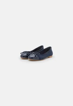 Anna Field Ballerines - Dark Blue -Anna Field 1972c66bde0b4b44a4f5fadc78a49291