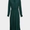 Anna Field Robe De Soirée - Dark Green -Anna Field 19d033b6abc0434cab2ae4e073bd2fd4