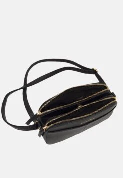 Anna Field Sac Bandoulière - Black -Anna Field 1af48172dde845d8a6840fdf35a59eb3