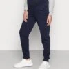 Pantalon De Survêtement - Dark Blue -Anna Field 1cc69ed41b2d41338a8912a9cc1fe728