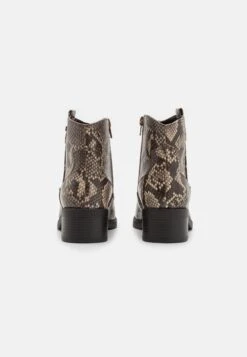 Anna Field Santiags - Multicoloured -Anna Field 1f263d7fcd6a4f3ca9ac6e37435bd83f