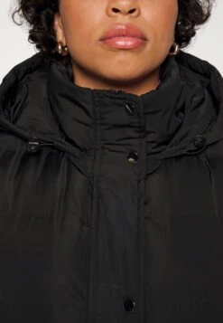 Veste Sans Manches - Black -Anna Field 211d1d060eb14df68c22054219c039c2