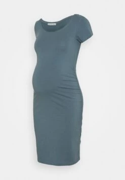 2 Pack - Robe Fourreau - Dark Blue/Teal -Anna Field 237c83ec00a643bdb02e1d636c86e8b5