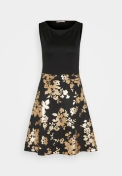 Anna Field Robe De Jour - Black 12 Anna Field Robe De Jour - Black -Anna Field 251158c5d9564ec8822a622bf296be91