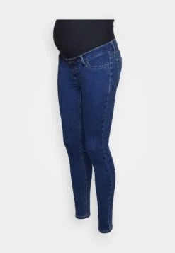 Jeans Skinny - Blue -Anna Field 2548f84b1aea4b11b9ae9143ff073454
