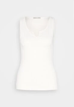 Anna Field Débardeur - Off-White -Anna Field 26678f9d3bee41ebb00a6ab30ca80066