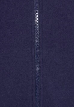 Anna Field Sweat Zippé - Dark Blue 7 Anna Field Sweat Zippé - Dark Blue -Anna Field 26e0385ccbc94639a5f38fa835feb82c