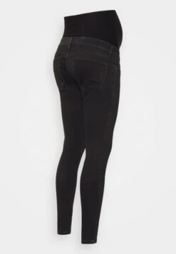 Jeans Skinny - Grey Denim -Anna Field 2755a2c213f14b91a83157562d95bec1