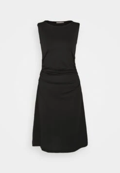 Anna Field Robe En Jersey - Black -Anna Field 28610fc5be094e7187aec30628a7b3b2