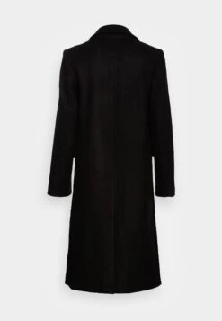 Anna Field Manteau Classique - Black 6 Anna Field Manteau Classique - Black -Anna Field 287f0ee4707a4a8caf0acb0c6f1c4811