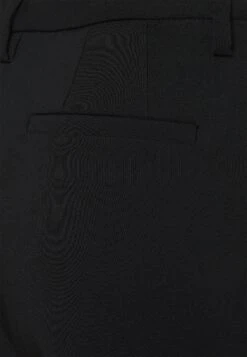 Anna Field Basic Bussiness Pants - Pantalon Classique - Black 16 Anna Field Basic Bussiness Pants - Pantalon Classique - Black -Anna Field 29dce1f6eaf6405a84d59e281b860f9e