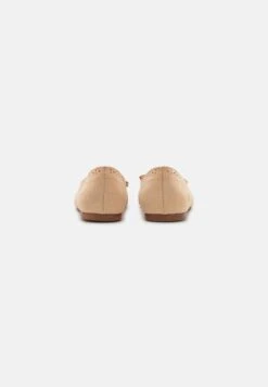 Anna Field Ballerines - Beige -Anna Field 29e7dc0a37c940b6a1c658d39584f3f1