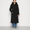 Manteau D'Hiver - Black 2 Manteau D'Hiver - Black -Anna Field 2a283c9b8b394ccaabd75b7a37459571