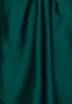 Anna Field Débardeur - Dark Green -Anna Field 2b24daa044054420ad69a9a61fd6dc9e