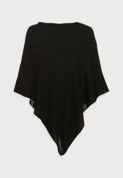 Anna Field Cape - Black 11 Anna Field Cape - Black -Anna Field 2c1e5ab1a742414c963e405c17a84bff