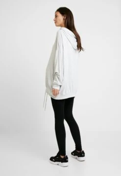 Leggings Maternity - Legging - Black 10 Leggings Maternity - Legging - Black -Anna Field 2c93982d654b4fb5a679921101b97cc3