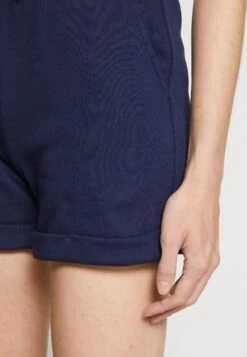 Anna Field Short - Dark Blue -Anna Field 2c963e97095e456f8bb5ce7e4ff4715f