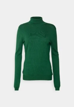 Anna Field Pullover - Green -Anna Field 2d2570f9d761466eaf7d7374399088ae