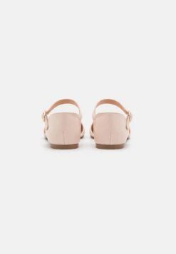 Babies - Light Pink -Anna Field 2f1fafbe2560449ba71bd421a96039c3