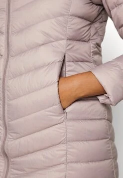 Doudoune - Pink -Anna Field 2fc0ea7b914d44e4af387b43983752ee