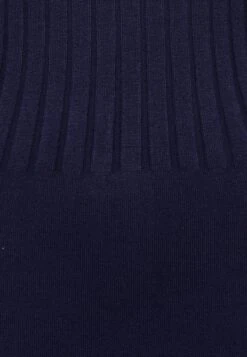 Robe Fourreau - Dark Blue -Anna Field 30d7ef4d05de45579b88dab5a3f628c0