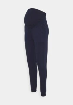 Pantalon De Survêtement - Dark Blue -Anna Field 317ce4d7f797492ab149154b8dcdde0e