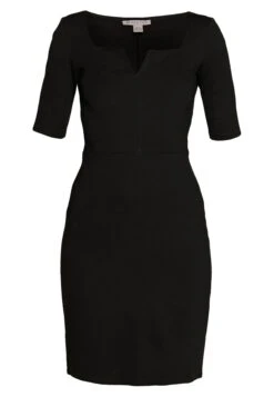 Anna Field Robe Fourreau - Black 10 Anna Field Robe Fourreau - Black -Anna Field 3335dda94f544f038459253b9afad478