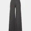 Pantalon Classique - Dark Grey -Anna Field 3344c3a171ad404885ed7b1f4eaf3ca2